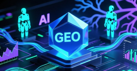 鼎城区GEO 优化区域检索位次波动显现 行业依规调整长效运营模式