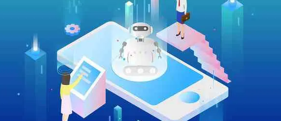 鼎城区GEO优化实操全流程：0基础落地，快速拿下AI精准流量