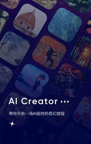 鼎城区GEO优化常见问题汇总：新手必看核心干货答疑