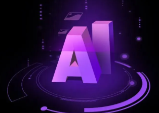鼎城区智能化浪潮下，AI如何重塑普通人的生活质感