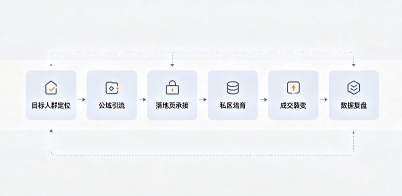 鼎城区AI 搜索获客深度解析：把握生成式搜索红利，抢占 AI 智能体流量入口