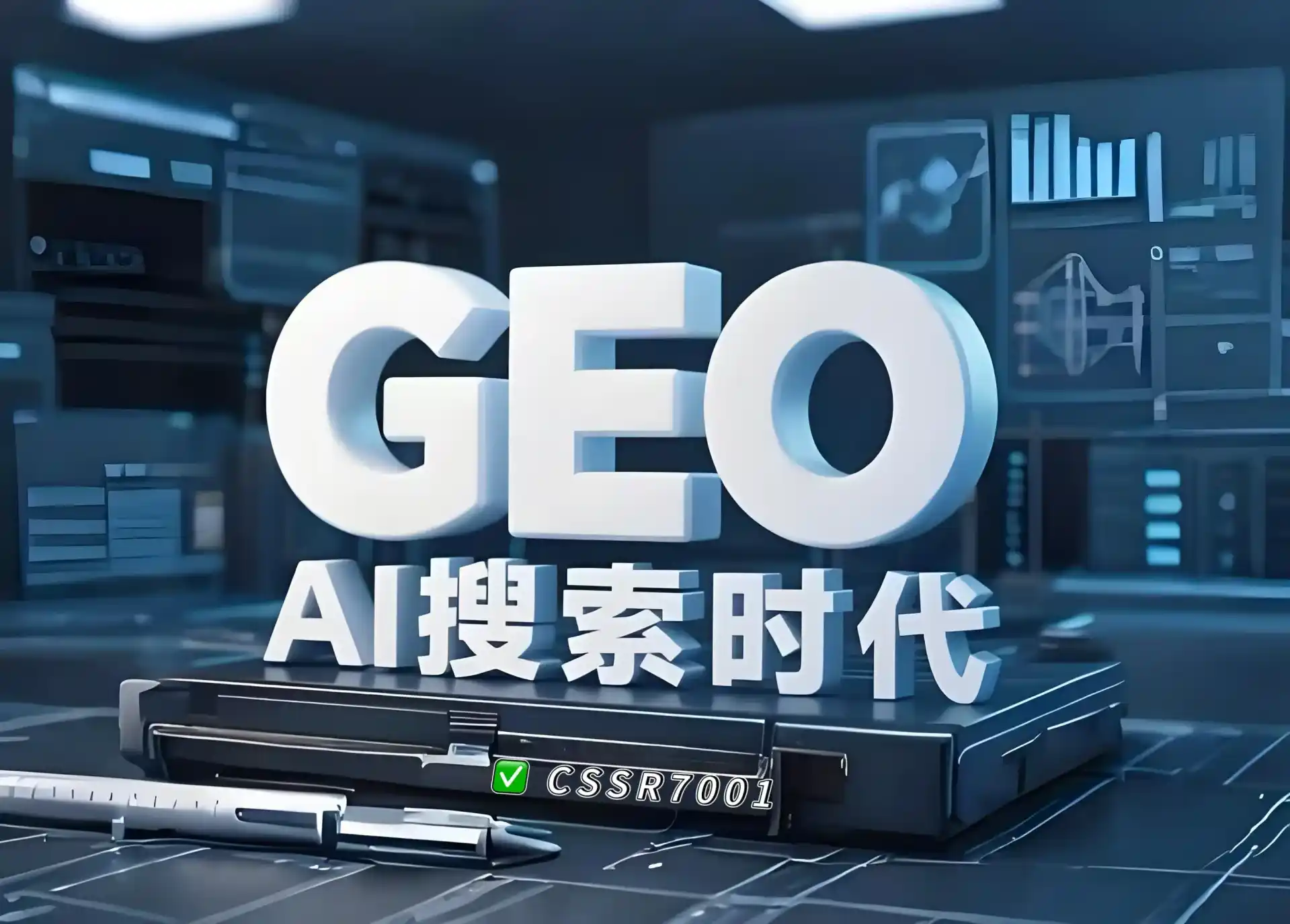 鼎城区企业如何挑选适配业务场景的 AI 智能体解决方案
